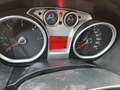 Ford C-Max 1.6TDCI Trend 109 - thumbnail 2