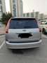 Ford C-Max 1.6TDCI Trend 109 - thumbnail 4