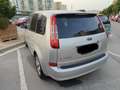 Ford C-Max 1.6TDCI Trend 109 - thumbnail 8