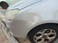 Ford C-Max 1.6TDCI Trend 109 - thumbnail 13