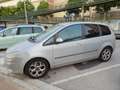 Ford C-Max 1.6TDCI Trend 109 - thumbnail 7
