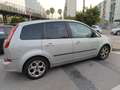 Ford C-Max 1.6TDCI Trend 109 - thumbnail 1
