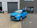 Toyota Aygo 1.0 VVT-i x-wave Cabrio, Achteruitrijcamera, NAP Blauw - thumbnail 5