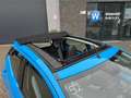 Toyota Aygo 1.0 VVT-i x-wave Cabrio, Achteruitrijcamera, NAP Blauw - thumbnail 2