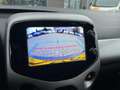 Toyota Aygo 1.0 VVT-i x-wave Cabrio, Achteruitrijcamera, NAP Blauw - thumbnail 17