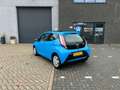 Toyota Aygo 1.0 VVT-i x-wave Cabrio, Achteruitrijcamera, NAP Blauw - thumbnail 6