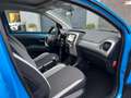 Toyota Aygo 1.0 VVT-i x-wave Cabrio, Achteruitrijcamera, NAP Blauw - thumbnail 10