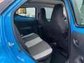 Toyota Aygo 1.0 VVT-i x-wave Cabrio, Achteruitrijcamera, NAP Blauw - thumbnail 9