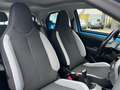 Toyota Aygo 1.0 VVT-i x-wave Cabrio, Achteruitrijcamera, NAP Blauw - thumbnail 11