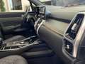 Kia Sorento 1.6 T-GDi HEV Black Edition 4x2 Negro - thumbnail 43