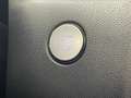 Kia Sorento 1.6 T-GDi HEV Black Edition 4x2 Negro - thumbnail 27