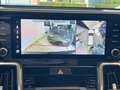 Kia Sorento 1.6 T-GDi HEV Black Edition 4x2 Negro - thumbnail 29