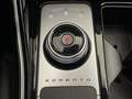 Kia Sorento 1.6 T-GDi HEV Black Edition 4x2 Negro - thumbnail 39