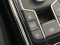 Kia Sorento 1.6 T-GDi HEV Black Edition 4x2 Negro - thumbnail 41