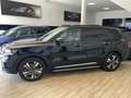 Kia Sorento 1.6 T-GDi HEV Black Edition 4x2 Negro - thumbnail 4