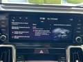 Kia Sorento 1.6 T-GDi HEV Black Edition 4x2 Negro - thumbnail 33