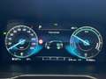 Kia Sorento 1.6 T-GDi HEV Black Edition 4x2 Negro - thumbnail 25