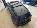 Kia Sorento 1.6 T-GDi HEV Black Edition 4x2 Negro - thumbnail 8