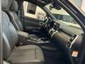 Kia Sorento 1.6 T-GDi HEV Black Edition 4x2 Negro - thumbnail 17