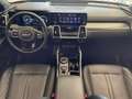 Kia Sorento 1.6 T-GDi HEV Black Edition 4x2 Negro - thumbnail 9