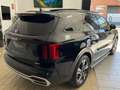 Kia Sorento 1.6 T-GDi HEV Black Edition 4x2 Negro - thumbnail 5