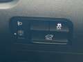 Kia Sorento 1.6 T-GDi HEV Black Edition 4x2 Negro - thumbnail 21