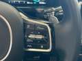 Kia Sorento 1.6 T-GDi HEV Black Edition 4x2 Negro - thumbnail 24