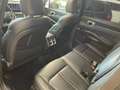 Kia Sorento 1.6 T-GDi HEV Black Edition 4x2 Negro - thumbnail 47