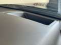 Kia Sorento 1.6 T-GDi HEV Black Edition 4x2 Negro - thumbnail 26