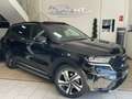 Kia Sorento 1.6 T-GDi HEV Black Edition 4x2 Negro - thumbnail 2