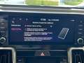 Kia Sorento 1.6 T-GDi HEV Black Edition 4x2 Negro - thumbnail 30