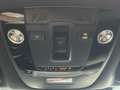 Kia Sorento 1.6 T-GDi HEV Black Edition 4x2 Negro - thumbnail 42