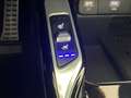Kia Sorento 1.6 T-GDi HEV Black Edition 4x2 Negro - thumbnail 38