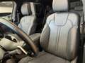 Kia Sorento 1.6 T-GDi HEV Black Edition 4x2 Negro - thumbnail 14