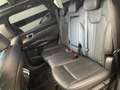 Kia Sorento 1.6 T-GDi HEV Black Edition 4x2 Negro - thumbnail 49