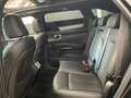Kia Sorento 1.6 T-GDi HEV Black Edition 4x2 Negro - thumbnail 48