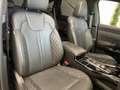 Kia Sorento 1.6 T-GDi HEV Black Edition 4x2 Negro - thumbnail 19