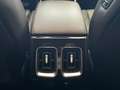 Kia Sorento 1.6 T-GDi HEV Black Edition 4x2 Negro - thumbnail 50