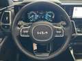Kia Sorento 1.6 T-GDi HEV Black Edition 4x2 Negro - thumbnail 22