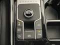 Kia Sorento 1.6 T-GDi HEV Black Edition 4x2 Negro - thumbnail 40