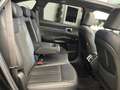 Kia Sorento 1.6 T-GDi HEV Black Edition 4x2 Negro - thumbnail 46