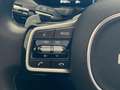 Kia Sorento 1.6 T-GDi HEV Black Edition 4x2 Negro - thumbnail 23