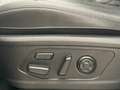 Kia Sorento 1.6 T-GDi HEV Black Edition 4x2 Negro - thumbnail 13
