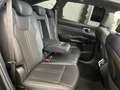 Kia Sorento 1.6 T-GDi HEV Black Edition 4x2 Negro - thumbnail 45