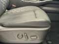 Kia Sorento 1.6 T-GDi HEV Black Edition 4x2 Negro - thumbnail 18