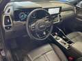 Kia Sorento 1.6 T-GDi HEV Black Edition 4x2 Negro - thumbnail 10