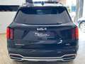 Kia Sorento 1.6 T-GDi HEV Black Edition 4x2 Negro - thumbnail 6