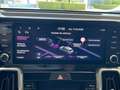 Kia Sorento 1.6 T-GDi HEV Black Edition 4x2 Negro - thumbnail 32