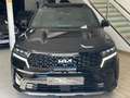 Kia Sorento 1.6 T-GDi HEV Black Edition 4x2 Negro - thumbnail 3