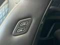 Kia Sorento 1.6 T-GDi HEV Black Edition 4x2 Negro - thumbnail 16